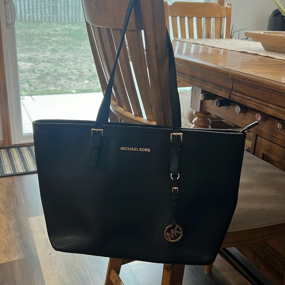 Michael Kors bag